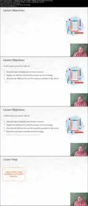 Professional SQL Server High Availability and Disaster Recovery