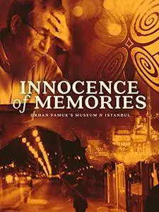 Innocence of Memories (2015)