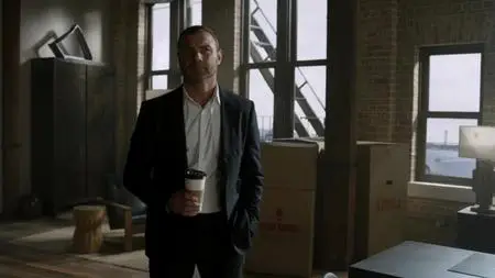 Ray Donovan S06E03