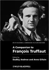 A Companion to François Truffaut