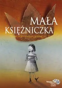 «Mała Księżniczka» by Frances Hodgson Burnett