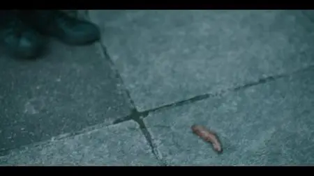 In My Skin S01E05