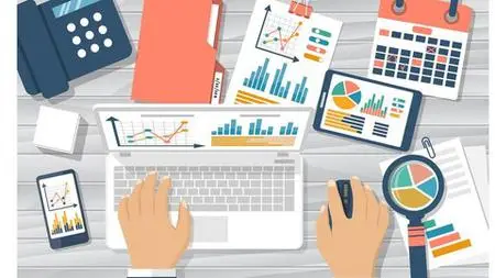 Accounting For Beginners