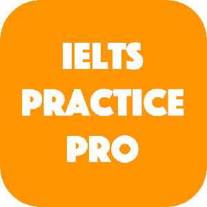 IELTS Practice Pro (Band 9) v5.5 build 570