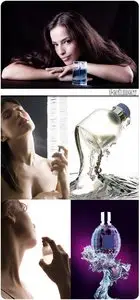 Perfumery