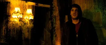 Heartless (2009)