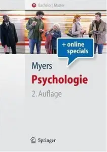 Psychologie (Repost)