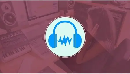 Podcast University: Learn to Create Podcasts with Audacity