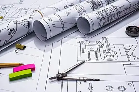 Mastering Electrical Schematics Drawings: How to Read Schematics. A Must Skill for All Electrical / Electronics Engineers