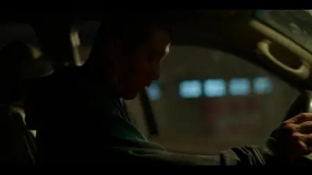 카지노 S02E06