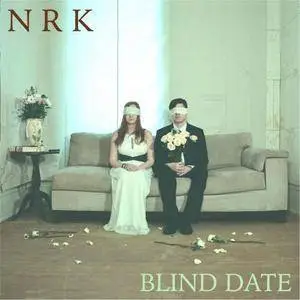 Never Really Knew - Blind Date (2017)