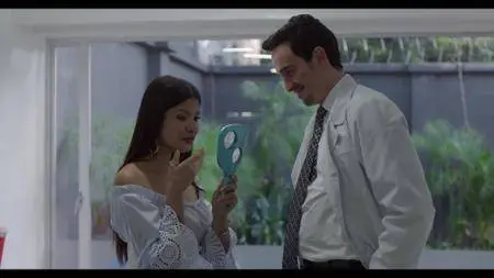 El Chapo S03E06