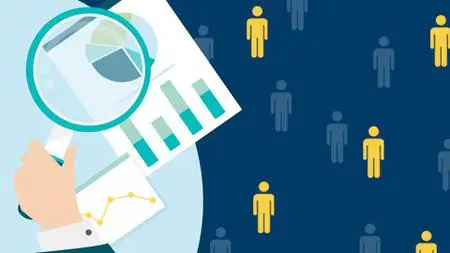 Advanced Seo-Market Share