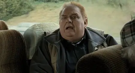 Oldboys (2009)