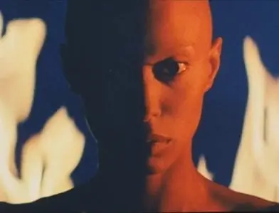 Salomè (1972)