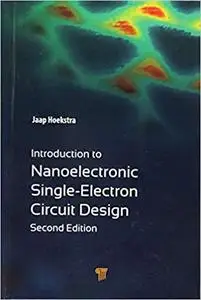 Introduction to Nanoelectronic Single-Electron Circuit Design (Repost)