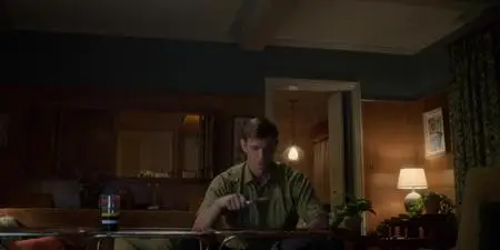 For All Mankind S01E03