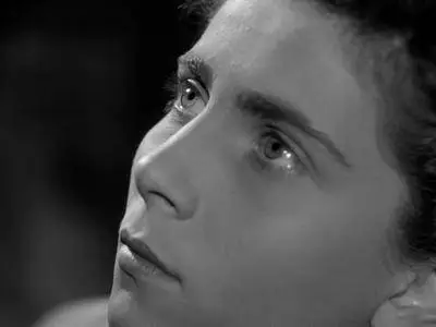 Le silence de la mer (1949)