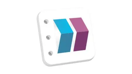 Write Your Screenplay With Highland Software