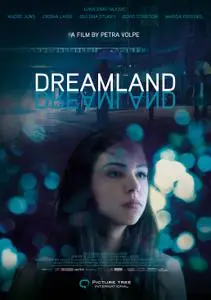 Dreamland (2013) Traumland