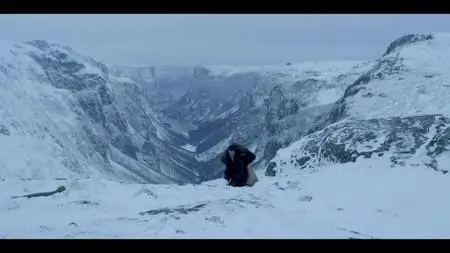 Frontier S03E02