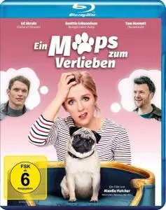 Patrick (2018)