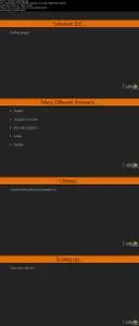 Mastering Selenium Testing Tools