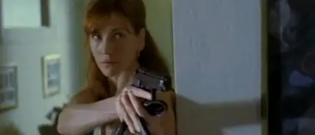 Victim (2010)