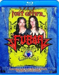 Fubar (2002)