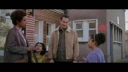 Modern Love S02E08