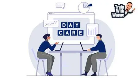 The Complete Guide To Creating A Day-Care Business Plan