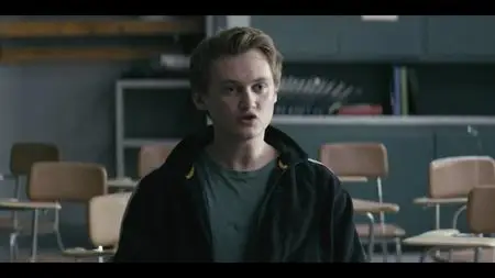 Wayne S01E03