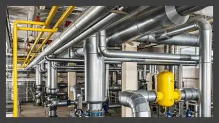 Piping Material Specifications (Part-1 Of 10)