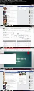 Facebook 10X Money Method $400K Flooded Into My Bank Account