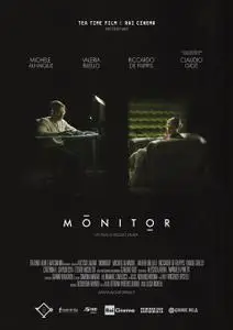 Monitor (2015)