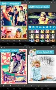 Photo Studio PRO 0.9.20