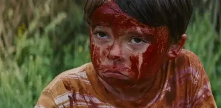Looper - In fuga dal passato (2012)