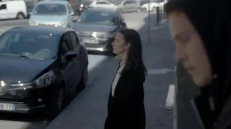 Marseille S02E06