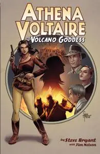 Athena Voltaire and the Volcano Goddess v01 (2017) (Digital) (Shadowcat-Empire