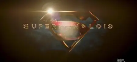 Superman & Lois S01E04