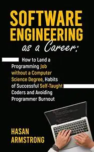 Software Engineering as a Career