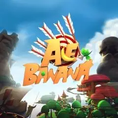 Ace Banana (2016)