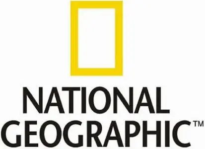 National Geographic Lost In China Kicked Out Of Gansu