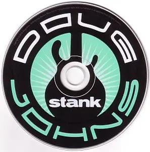 Doug Johns - Stank (2010) {Sesac}