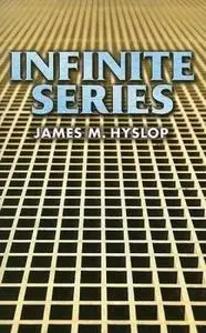 Infinite series