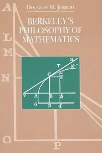 Berkeley's Philosophy of Mathematics, 2nd edition