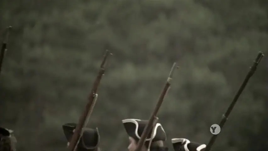 PBS - The Draft (2015)