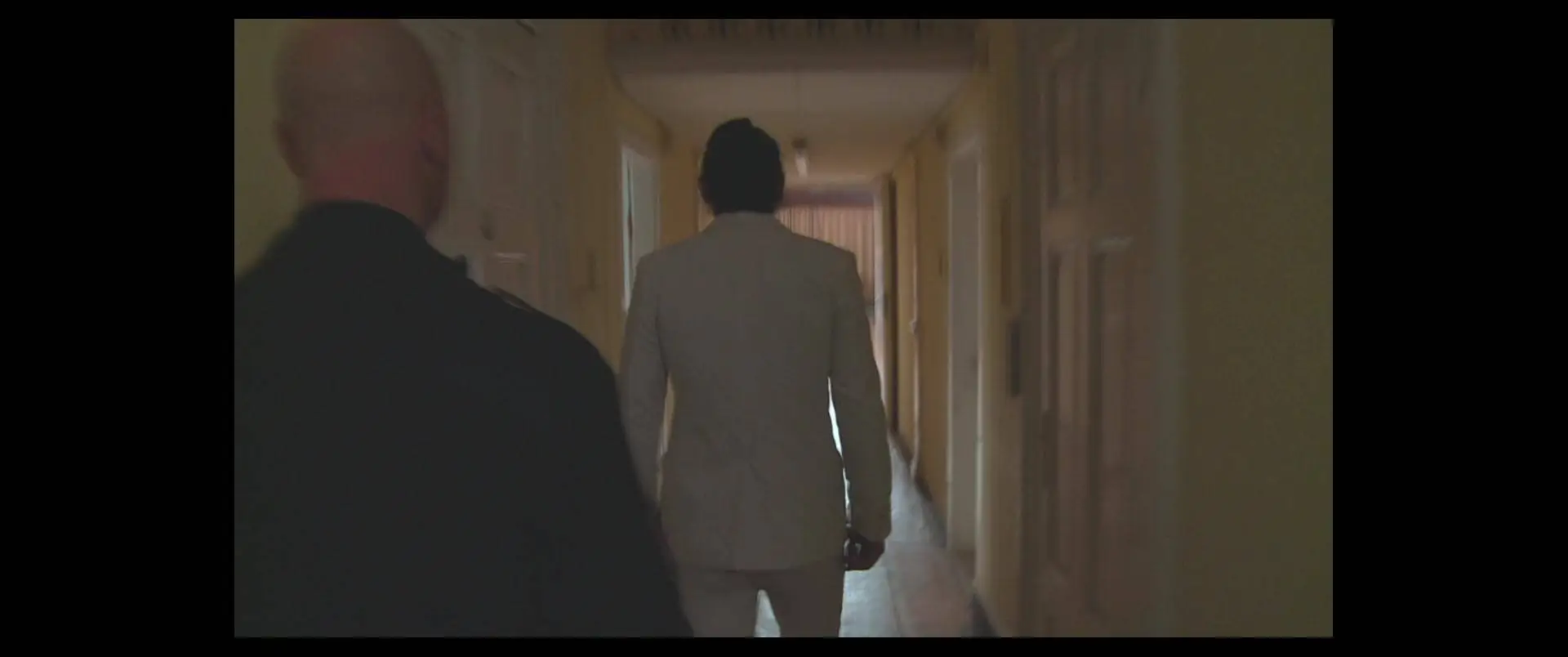 Aus dem Nichts (2017)