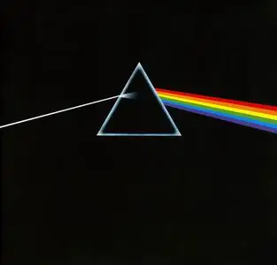 Pink Floyd: Collection (1973 - 1983) [6CD, Bootlegs]