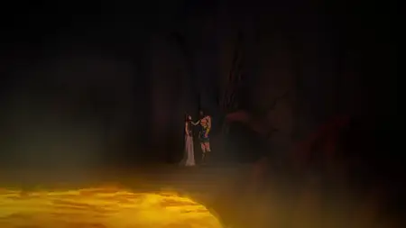 Blood of Zeus S03E04